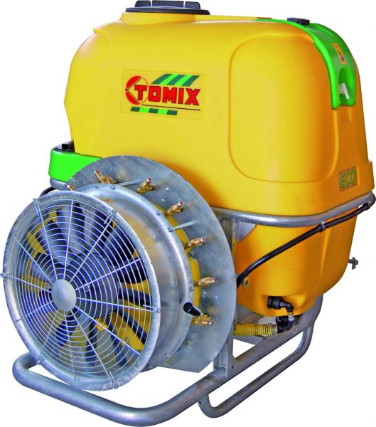 ⭐︎TOMIX⭐︎B-N 91032 C-N 91033 D-N 91034 ⭐︎TOMIX⭐︎B-N 91032 C-N 91033 D-N 91034 90951_a.jpg